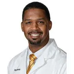 Dr. Christopher James Jean-Louis, DO - Stockbridge, GA - Oncology
