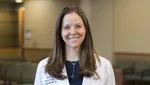 Dr. Jessica Marie Buchman, DO - Washington, MO - Orthopedic Surgery, Surgery