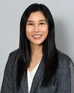 Dr. Celine Leung, DO - Westwood, NJ - Neurology