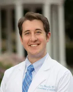 Dr. Anthony Mazzella - Chapel Hill, NC - Cardiovascular Disease