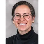 Joanna J Campodonico, MD, MPH - Indianapolis, IN - Nurse Practitioner