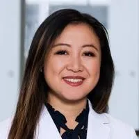 Dr. Yin Yiu, MD - Houston, TX - Otolaryngology, Laryngology