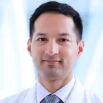Dr. Shah Rukh Ali, MD - New York, NY - Internal Medicine, Cardiovascular Disease