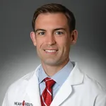 Dr. Patrick Proctor, MD - Clanton, AL - Internal Medicine, Cardiovascular Disease