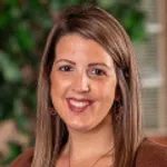 Natalie Kurtz, MD, MS, FAAP - Goshen, IN - Pediatrics