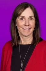 Dr. Jennifer Nielsen Hart, MD - New Orleans, LA - Pediatrics, Internal Medicine