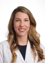 Dr. Ellen Caswell, MD - Pass Christian, MS - Endocrinology & Metabolism