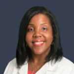 Jacquetta George, CRNP - White Plains, MD - Nurse Practitioner