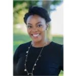 Dr. Ashley Barnes, DDS - Chicago, IL - Orthodontics