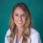 Dr. Jennifer Schuermann, MD - Springfield, IL - Family Medicine