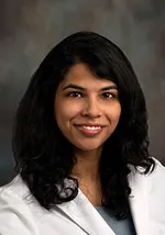 Dr. Naureen Ali, MD - Sullivan, MO - Internal Medicine