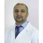 Dr. Barbar Khan, MD - Jonesboro, AR - Cardiovascular Disease, Interventional Cardiology