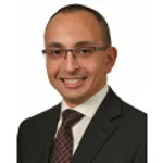 Dr. Youssef Botros, MD - Fair Lawn, NJ - Gastroenterology