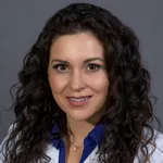 Dr. Marie A Brunelli, MD - Brooklyn, NY - Pediatrics