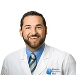 Dr. Omar Jishi Moore, MD