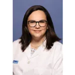 Dr. Erin Mccarty, MD - Detroit, MI - Physical Medicine & Rehabilitation, Orthopedic Surgery, Sports Medicine