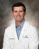 Dr. Grant Stone - Mobile, AL - Pain Medicine, Orthopedic Surgery, Physical Medicine & Rehabilitation