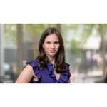 Dr. Meredith Bartelstein, MD - New York, NY - Oncology