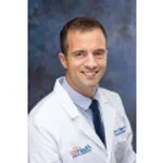 Dr. Nathan Tipper, MD - Gainesville, FL - Sports Medicine
