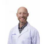 Dr. Brandon Hoy, DO - Aurora, CO - Family Medicine