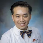 Dr. Trieu Huu Do, MD - Webster, TX - Obstetrics & Gynecology, Urology