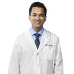 Dr. Adnan Atta Khan, MD - Grove City, OH - Cardiologist
