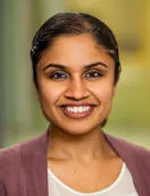 Dr. Mitalie Shah, MD - Chatham, NJ - Family Medicine