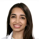 Dr. Maha Salman Haroon, MD - Burleson, TX - Pediatrics