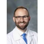 Dr. David E Demik, MD - Philadelphia, PA - Orthopedic Surgery