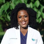 Dr. Janet Oyeledun, DDS