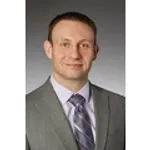 Dr. Rafal Zbigniew Stachowicz - Akron, OH - Hand Surgery, Orthopedic Surgery