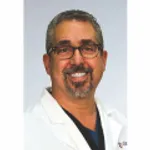 Dr. David J Scopelliti, DMD - Sayre, PA - Dentistry
