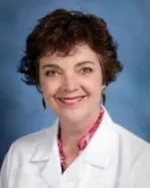 Dr. Deborah F. Gelinas - Chapel Hill, NC - Neurology