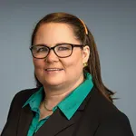 Dr. Sara R. Storch, MD - North Babylon, NY - Obstetrics
