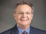 Dr. Robert Arrom, MD - Bryan, OH - Gynecologist