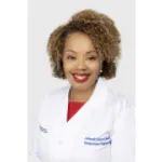 Dr. Ashanda Saint Jean, MD - Kingston, NY - Obstetrics & Gynecology