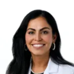 Dr. Anupama Saigal, MD - Winter Park, FL - Surgery