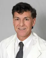 Dr. Richard G. Fernicola, MD - Allenhurst, NJ - Physical Medicine & Rehabilitation