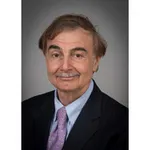 Dr. Steven R Savona, MD - New Hyde Park, NY - Hematology, Oncology, Internal Medicine