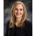 Dr. Meredith A Lease, MD - Missoula, MT - Pediatrics