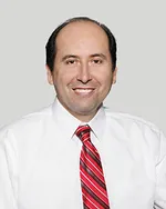 Dr. Jaime Ramos, MD - El Monte, CA - Family Medicine