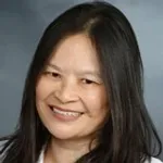 Dr. Susan K. Fong, MD - New York, NY - Obstetrics & Gynecology