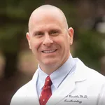 Dr. David Bandola, MD - Wayne, NJ - Anesthesiology, Pain Medicine, Interventional Pain Medicine, Interventional Spine Medicine