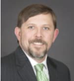 Dr. Brian Montgomery Jerkins, MD - Memphis, TN - Ophthalmology