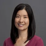 Dr. Christin Kuo, MD - Palo Alto, CA - Pediatric Pulmonology