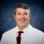 Dr. David Armstrong, DO - Louisville, KY - Rheumatology
