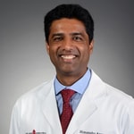 Dr. Himanshu Aggarwal MD