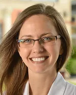 Dr. Donna A. Culton - Chapel Hill, NC - Dermatology