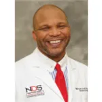 Dr. Michael Anthony Hall, MD - Duluth, GA - Surgery