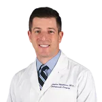 Dr. Christopher J Matthews, MD - Daytona Beach, FL - Hand Surgery, Orthopedic Surgery